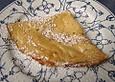 Cr&ecirc;pes bretonnes