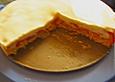 Erdbeer - Sommertorte