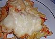 Penne al Forno