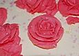 Buttercreme leicht gemacht