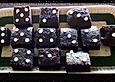 Brownies