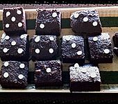 Brownies (Bild)