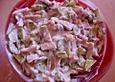 Ilses Fleischsalat