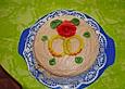 General - Torte