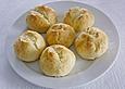 Joghurtbr&ouml;tchen