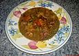 Fr&auml;nkische Brezensuppe
