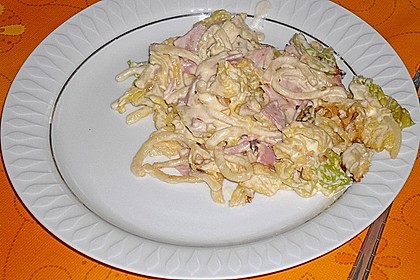 Landhausgratin 7