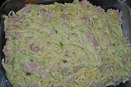 Landhausgratin 11
