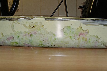 Landhausgratin 13