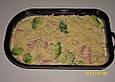 Landhausgratin