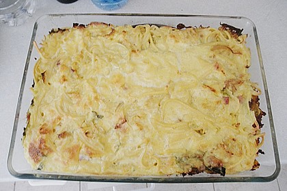 Landhausgratin 14