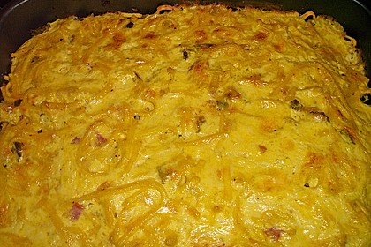Landhausgratin 6