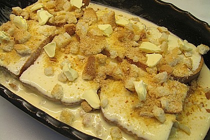 Zwieback-Apfel Schlupfer 2