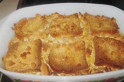 Zwieback-Apfel Schlupfer 3