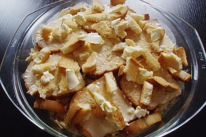 Zwieback-Apfel Schlupfer 5