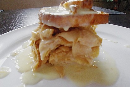 Zwieback-Apfel Schlupfer 6