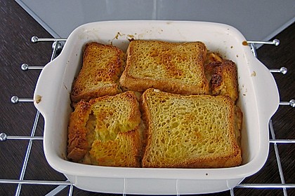 Zwieback-Apfel Schlupfer 7