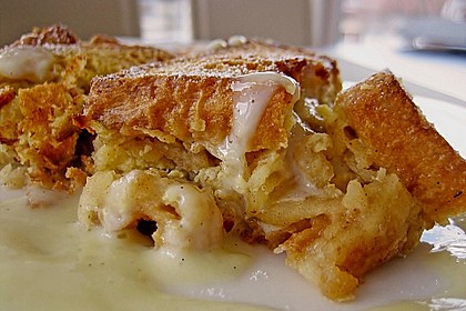 Zwieback-Apfel Schlupfer 8