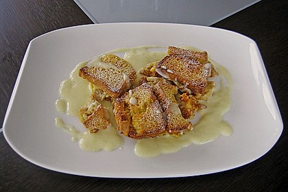 Zwieback-Apfel Schlupfer 9