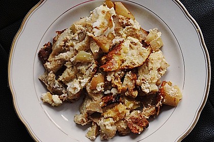Zwieback-Apfel Schlupfer 10