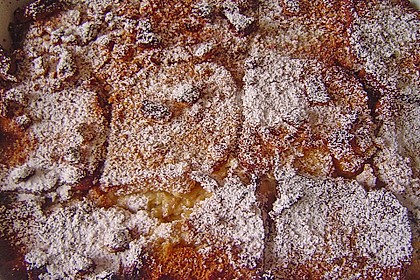 Zwieback-Apfel Schlupfer 12