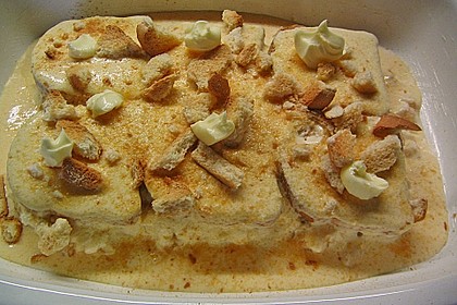 Zwieback-Apfel Schlupfer 14