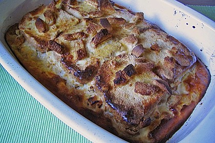 Zwieback-Apfel Schlupfer 15