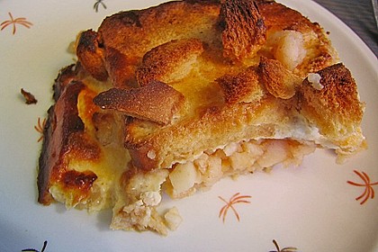 Zwieback-Apfel Schlupfer 16