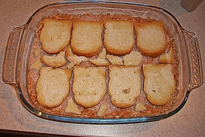 Zwieback-Apfel Schlupfer 18