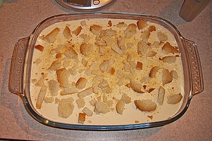 Zwieback-Apfel Schlupfer 19