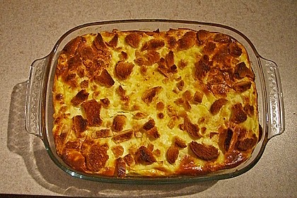 Zwieback-Apfel Schlupfer 20