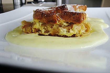 Zwieback-Apfel Schlupfer 21
