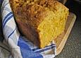 K&uuml;rbisbrot