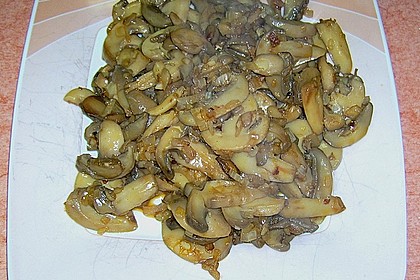 Andis  Schupfnudel - Geheimnis 4
