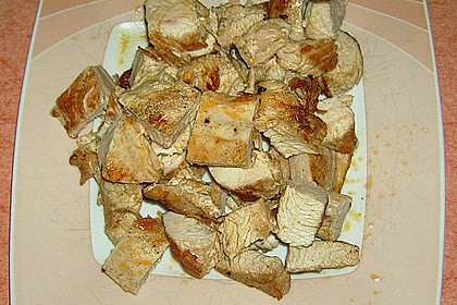 Andis  Schupfnudel - Geheimnis 5