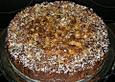 Rosas Apfelkuchen