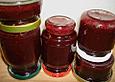 Brombeer - Chutney