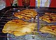 Teriyaki Marinade