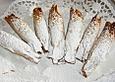 Mini - Mohnstrudel