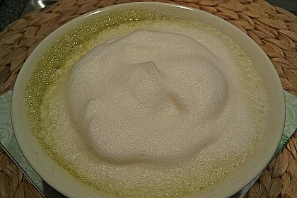 Matcha Latte 9
