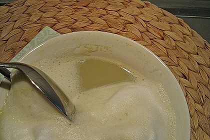 Matcha Latte 10