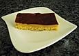 Twix - Schnitte