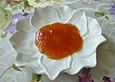 Pfirsich - Citrus - Marmelade