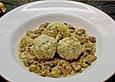 K&auml;sekn&ouml;del