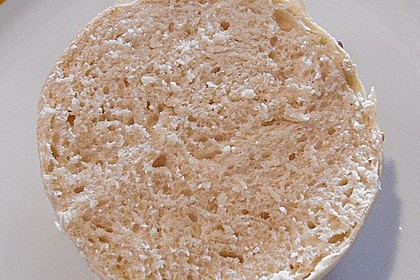 Hamburger Brötchen 83
