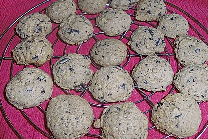 Chokky Rocks