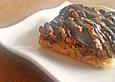 Walnusskuchen