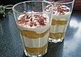 Apfeltiramisu