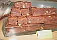 Schokoladen - Brownies