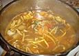 H&uuml;hnchen s&uuml;&szlig; - sauer